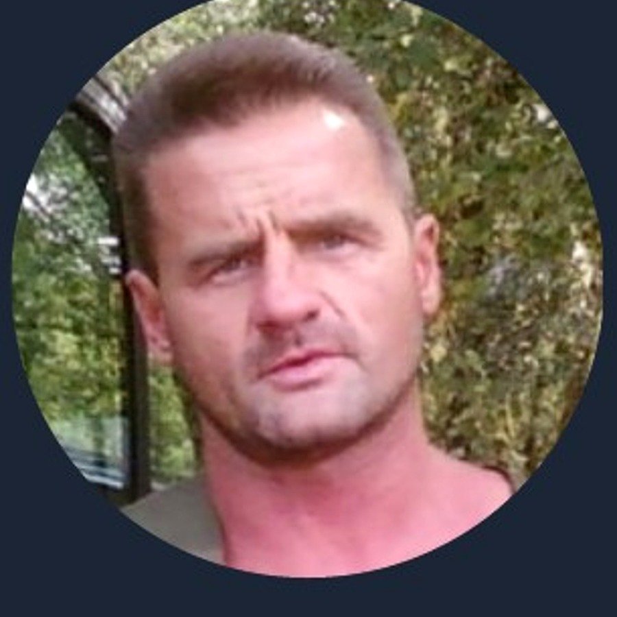 Andrei Borissenko, alias Boris